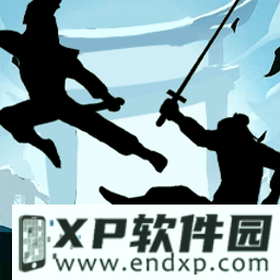 房东发现女租客怀孕不让在家坐月子