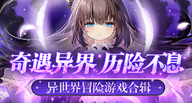 盒马粉木耳标签被指低俗擦边