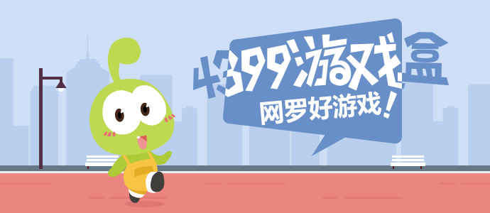 金饰价格一夜跌元